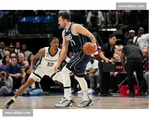 领先到崩盘只在瞬间强势开局却惨遭逆转的夜晚令人扼腕的结局复盘