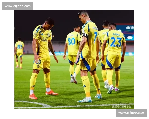 进攻乏力成顽疾球队节奏失衡胜机渐远引发深层反思与战术调整困局