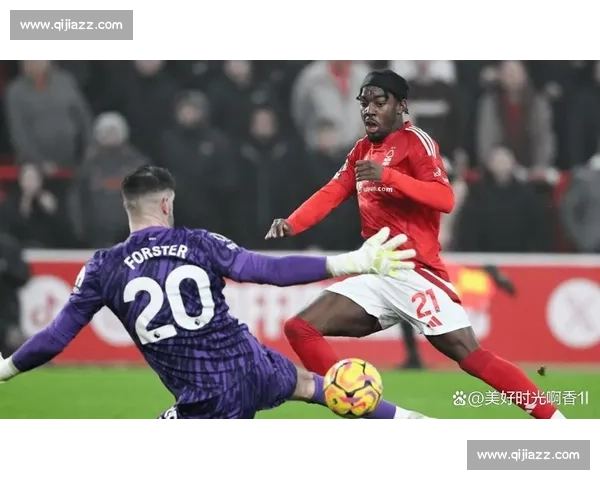 赛场风云突变黑马逆袭上演年度最大爆冷震撼全网体育史级别时刻