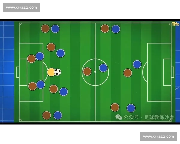 球门球技术分析与战术应用探讨：提升攻防转换效率的关键策略