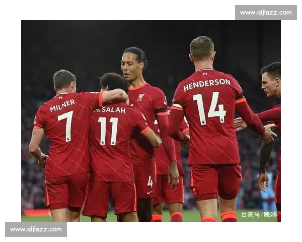 焦点之战引爆全场强强对决书写赛季走向与荣耀归属关键篇章