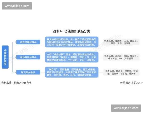 突发变数重塑格局下的不确定性挑战与应对新路径探索时代背景与系统韧性构建