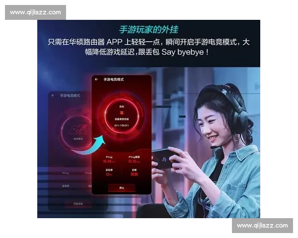 全方位解析电竞内容创作的技巧与实战经验分享